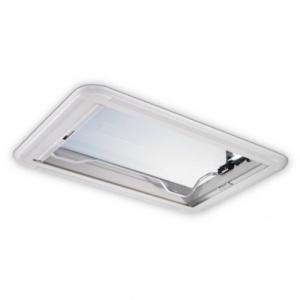 Dometic Seitz Heki 2 Rooflight